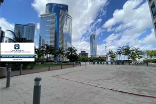 888 Biscayne Blvd, Miami, FL 33132 - Photo 62