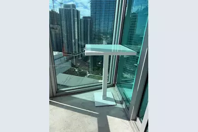 888 Biscayne Blvd #4701, Miami, FL 33132 - Photo 68