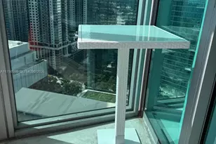 888 Biscayne Blvd, Miami, FL 33132 - Photo 68