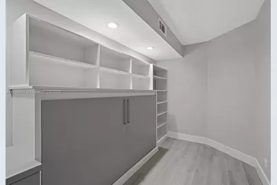 4132 S Carambola Cir S #F406, Coconut Creek, FL 33066 - Photo 10