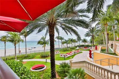 17749 Collins Ave #3101, Sunny Isles Beach, FL 33160 - Photo 42