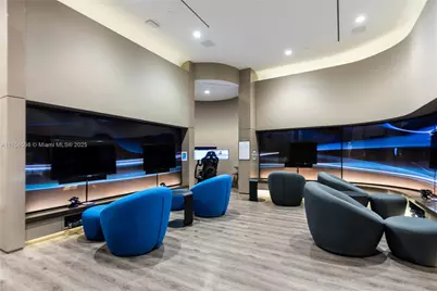 17749 Collins Ave #3101, Sunny Isles Beach, FL 33160 - Photo 52