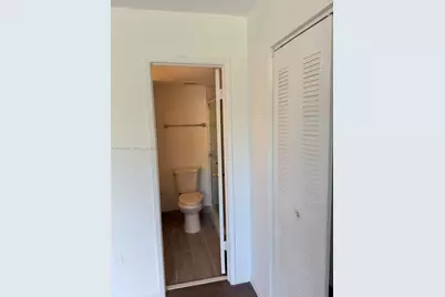 4037 NW 90th Ave #4037, Sunrise, FL 33351 - Photo 30