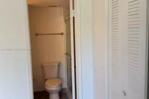 4037 NW 90th Ave, Sunrise, FL 33351 - Photo 30