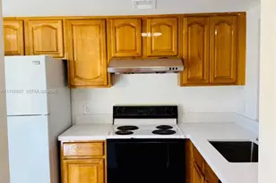 4037 NW 90th Ave, Sunrise, FL 33351 - Photo 8