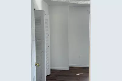 4037 NW 90th Ave #4037, Sunrise, FL 33351 - Photo 42