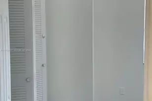 4037 NW 90th Ave, Sunrise, FL 33351 - Photo 42