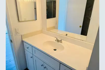 4037 NW 90th Ave #4037, Sunrise, FL 33351 - Photo 34