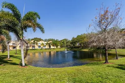 4037 NW 90th Ave #4037, Sunrise, FL 33351 - Photo 4