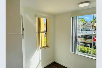 4037 NW 90th Ave #4037, Sunrise, FL 33351 - Photo 14