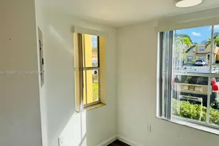 4037 NW 90th Ave, Sunrise, FL 33351 - Photo 14