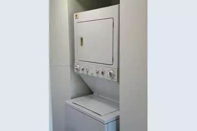 4037 NW 90th Ave #4037, Sunrise, FL 33351 - Photo 40