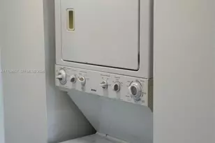 4037 NW 90th Ave, Sunrise, FL 33351 - Photo 40