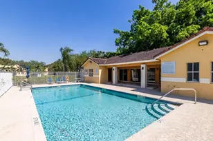 4037 NW 90th Ave, Sunrise, FL 33351 - Photo 50