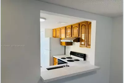 4037 NW 90th Ave #4037, Sunrise, FL 33351 - Photo 16