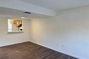 4037 NW 90th Ave, Sunrise, FL 33351 - Photo 20