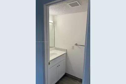 4037 NW 90th Ave #4037, Sunrise, FL 33351 - Photo 22