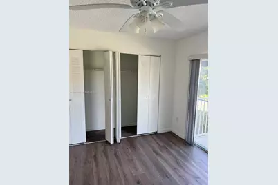 4037 NW 90th Ave #4037, Sunrise, FL 33351 - Photo 28