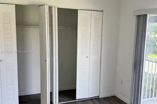 4037 NW 90th Ave, Sunrise, FL 33351 - Photo 28