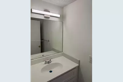 4037 NW 90th Ave #4037, Sunrise, FL 33351 - Photo 24