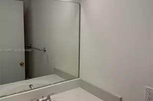 4037 NW 90th Ave, Sunrise, FL 33351 - Photo 24