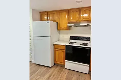 4037 NW 90th Ave #4037, Sunrise, FL 33351 - Photo 10