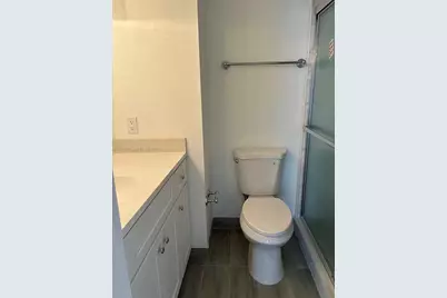 4037 NW 90th Ave #4037, Sunrise, FL 33351 - Photo 36