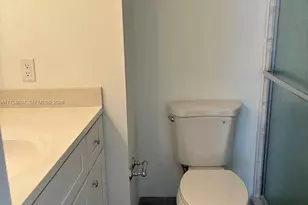 4037 NW 90th Ave, Sunrise, FL 33351 - Photo 36