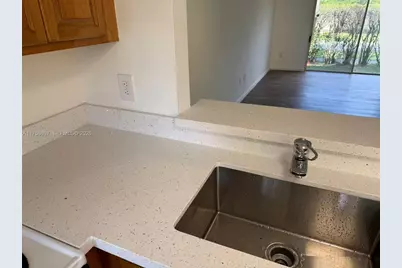 4037 NW 90th Ave #4037, Sunrise, FL 33351 - Photo 12