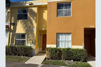 4037 NW 90th Ave #4037, Sunrise, FL 33351 - Photo 6