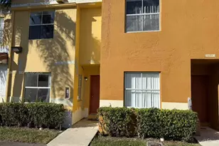 4037 NW 90th Ave, Sunrise, FL 33351 - Photo 6