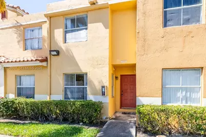 4037 NW 90th Ave #4037, Sunrise, FL 33351 - Photo 1