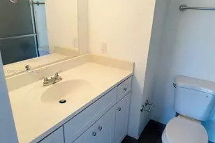 4037 NW 90th Ave, Sunrise, FL 33351 - Photo 32