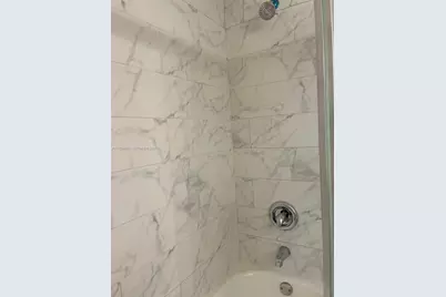 4037 NW 90th Ave #4037, Sunrise, FL 33351 - Photo 38