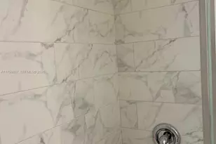 4037 NW 90th Ave, Sunrise, FL 33351 - Photo 38