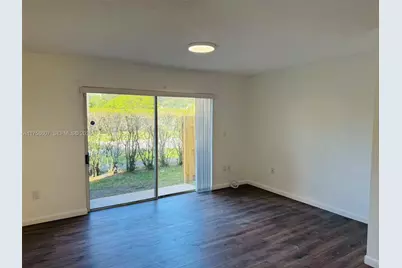 4037 NW 90th Ave #4037, Sunrise, FL 33351 - Photo 18