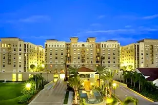 520 SE 5 Ave, Fort Lauderdale, FL 33301 - Photo 1