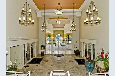 520 SE 5th Ave #2307, Fort Lauderdale, FL 33301 - Photo 4