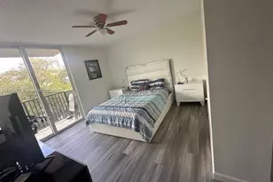 520 SE 5 Ave, Fort Lauderdale, FL 33301 - Photo 8