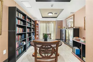 520 SE 5 Ave, Fort Lauderdale, FL 33301 - Photo 20