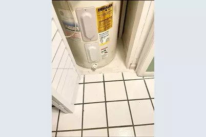 3301 Spanish Moss Ter #510, Lauderhill, FL 33319 - Photo 12