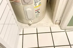 3301 Spanish Moss Terrace, Lauderhill, FL 33319 - Photo 12