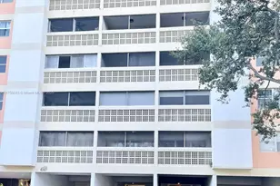 3301 Spanish Moss Terrace, Lauderhill, FL 33319 - Photo 1