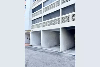 3301 Spanish Moss Ter #510, Lauderhill, FL 33319 - Photo 2