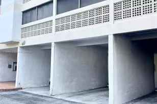 3301 Spanish Moss Terrace, Lauderhill, FL 33319 - Photo 2