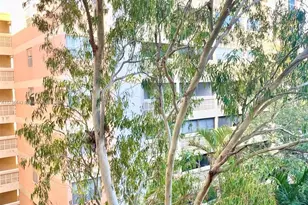 3301 Spanish Moss Terrace, Lauderhill, FL 33319 - Photo 14