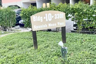 3301 Spanish Moss Terrace, Lauderhill, FL 33319 - Photo 6