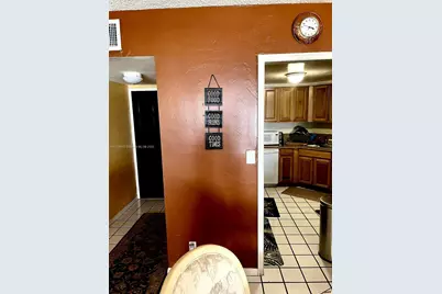 3301 Spanish Moss Ter #510, Lauderhill, FL 33319 - Photo 8