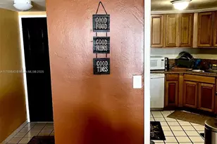 3301 Spanish Moss Terrace, Lauderhill, FL 33319 - Photo 8