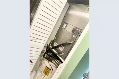 3301 Spanish Moss Ter #510, Lauderhill, FL 33319 - Photo 10